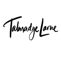 Talmadge Larue Bath and Body LLC